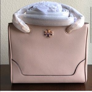 🤍Tory Burch Small Marsden Tote🤍